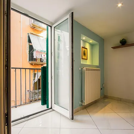 Plebiscito 10 Napels