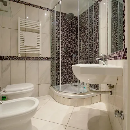 Plebiscito 10 * Neapol