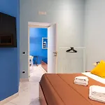 Plebiscito 10 Apartamento