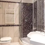 Plebiscito 10 Apartamento