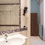 Plebiscito 10 Apartamento *