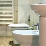 Plebiscito 10 Apartamento