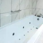 Plebiscito 10 Nápoles