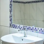 Apartamento Plebiscito 10 Nápoles