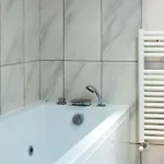 Plebiscito 10 *