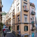 Apartamento Plebiscito 10