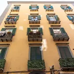 Plebiscito 10 * Nápoles